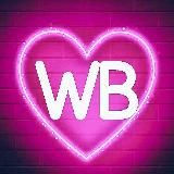 Ваш WB❤️