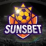 SUNSBET