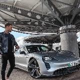 Money💰-Личный Блог