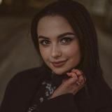 🛍️🪅Чайна-таун🇨🇳🎎 Совместные закупки из Китая