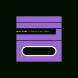 Olii Cycles - Обговорення