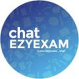 ОТВЕТЫ ВОШ ОГЭ ЕГЭ 2022