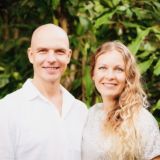 ЧАТ • ЗДОРОВЬЕ СЕМЬИ • Мария Лозовская • Натуропатия