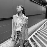Продакт носит Prada | Эмилия Арсланова
