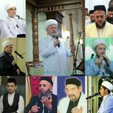 O'zbekiston Qorilar 🇺🇿