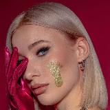 Ангелина про подологию