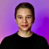 Это Марк!🪺