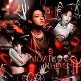 🏴☠️❯ 𝐅𝐀̽𝐌𝐈𝐋𝐘 𝐌𝐎𝐍↯𝐓𝐄𝐑𝐋𝐎̸𝐈𝐒⚚