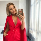 👑VIP-обучение IG👑