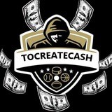 toCreatecash| прогнозы на спорт
