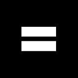 Михаил Зыбкин