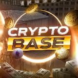 CRYPTO 💎 BASE