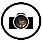 Тематический Простор