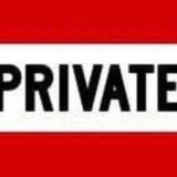 Переходник