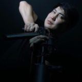 Qasqir сообщество