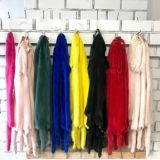 naturalniemexa +79614794937 Chat