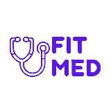 Fit Med