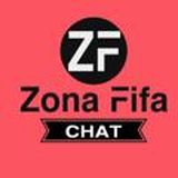 ZONA FIFA Chat