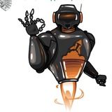 Отзывы ROBOвладельцев