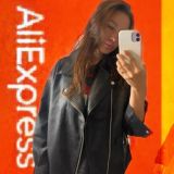 Фотографиня