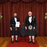 ПАВЕЛ ДМИТРИЕВ | ГИПНОКОУЧИНГ