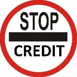 STOP Займ