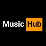 MusicHub