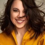 365 шагов к сильному бренду