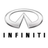 🚘 Infiniti club ⚙️