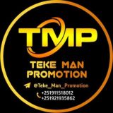 Tεkε ℳムŊ Promotion 🎁