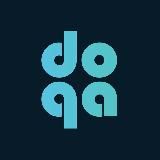 DoQA