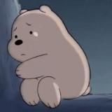 𝓨𝓪𝓵𝓪𝓷𝓬𝓲 ❤️🩹