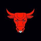 Чита (from news media)