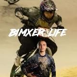 BiMXer_Life