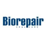 BIOREPAIR | Итальянская зубная паста 🦷