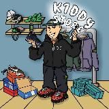 K1DDY STORE