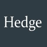 Hedge Stable Finance