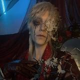 И швец, и жнец и на дуде игрец