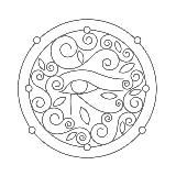 Богиня Богинь