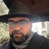 Дело в Шляпе Ω