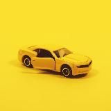 Авторынок Енакиево