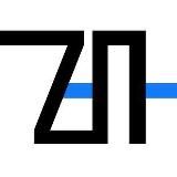 чеloveк психоха