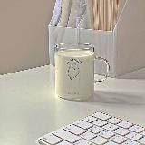 🥛•°🫰🏻 Milk_Toca ☁️°•🫶🏻 | скачать взлом тока бока 1.91