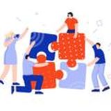 Интенсивы Университета 20.35