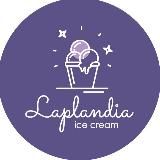 Лапландия мороженое 💜 laplandia_ice