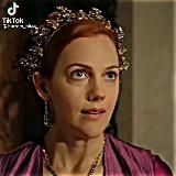 Пруфы | Отзывы - @joebidend2 💞