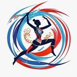 Художественная гимнастика