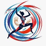 Художественная гимнастика