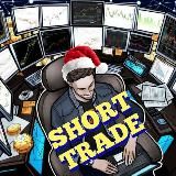 SHORT TRADE | PREMIUM CRYPTO SIGNAL | SIGNALS TRADING FUTURES