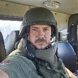 Телега Шестакова. Своих не бросаем